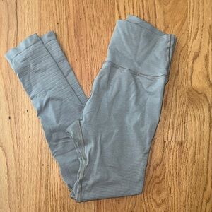 Alphalete Revival Leggings